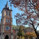 새소리농장 이미지