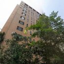 세종대로23길 Daum카페