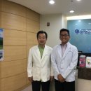 연합연수치과의원 이미지