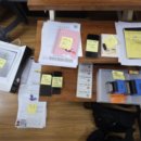 경남세탁 이미지