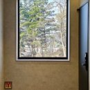 산택스테이 이미지