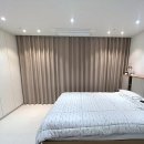 사계절커튼 이미지