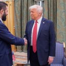 L’impérative levée des sanctions contre la Syrie 이미지