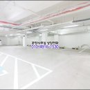 검바위역 이미지