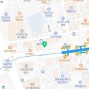 명동독일치과의원 이미지