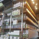 예원헤어샵 이미지