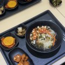 사다24 이미지