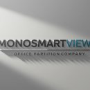 모노시스템monosystem