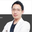 예쁨을채우다 이미지