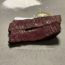 백미우