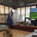 구암서원 | 대구 조용한 힐링 스팟 추천 ♥ 구암서원 시내 한옥 다도 체험 후기