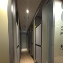 구암동297 이미지