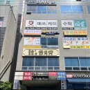 휴대폰거래소동탄점