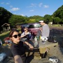 신화캠핑 이미지