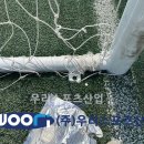 구례북초등학교 이미지