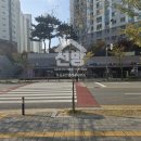 용공인중개사사무소 이미지