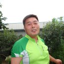 정우초등학교 이미지