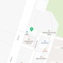 연세수피아산부인과의원 이미지