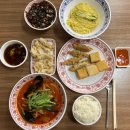 신중국성 - 동구 아양로38길 16 | 대구 지산동 맛집 중국성 일급요리사의 집 수성구 중국집 추천