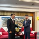 대경교역 이미지