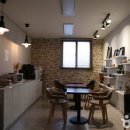 골든리버호텔 이미지