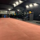 에슬레틱 플로우 이미지