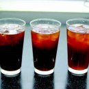 토비야님 음악 신청합니다 이미지