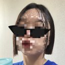 디헤이헤어