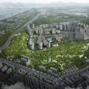 산정근린공원2 이미지