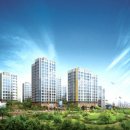 중랑숲리가 이미지