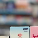 온누리대동약국 네이버블로그