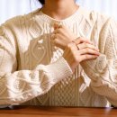 의정부 본 정형외과의원 이미지