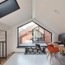 냥이 주택 이미지