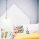 스튜디오송울 네이버블로그
