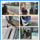 분당장애인자립생활센터 이미지