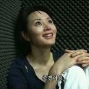 호텔야자 사상터미널점 이미지