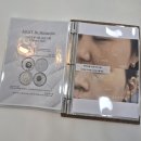 대덕대로-5 | 대전 신탄진 아티스트비에스 속눈썹펌 잘하는곳 만족후기