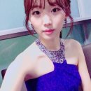 미래행정사사무소 이미지