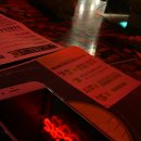 (주)한국안전 이미지