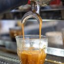 크레마3mm 이미지