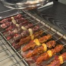 구구구양꼬치 - 수영구 수영로680번길 50 | 부산/수영 :: 술과 함께 먹기 좋은 [구구구양꼬치] 솔직후기