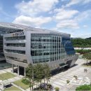 성남시의회 이미지