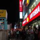 KAFA 헬스 이미지