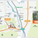 중산지구8 이미지