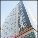 서울 벽산상암스마트큐브오피스텔 네이버블로그