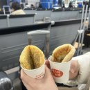 미스터타코야끼만두 | [일본여행] 파워J가 계획한 삼남매 여행 후기✈️(1편_오사카/유니버셜스튜디오)