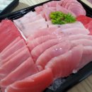 참치정육점시흥