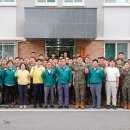 안성시의회 이미지