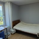 이원선사무소 이미지