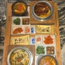 최고봉축산 이미지